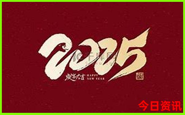 阳朔旅游地图景点分布图高清