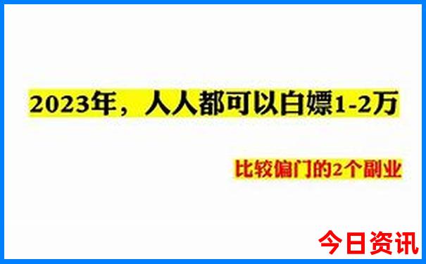 泉州旅游必去十大景点推