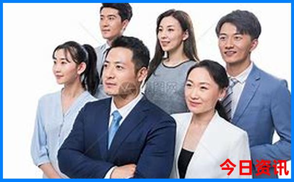 南宁二日游必去景点