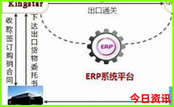 11月适合去哪里旅游