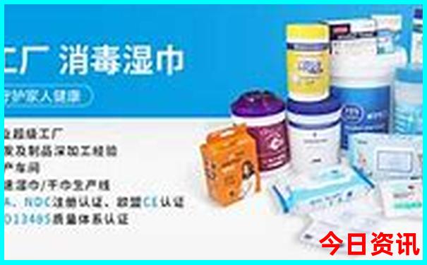 北京必去的30个景点