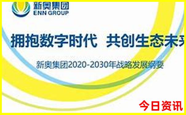 龙岩红色景点有哪些地方
