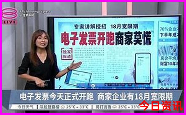 宜昌三日游自由行攻略