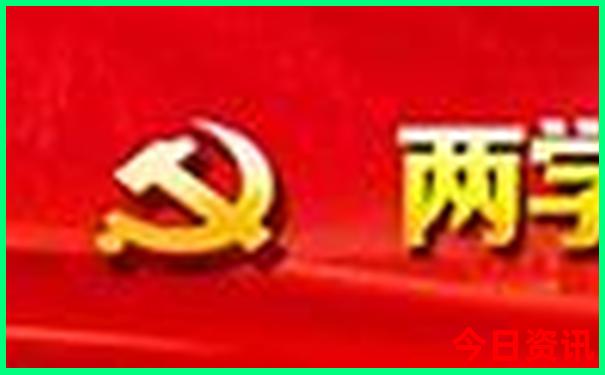 49979com澳彩资料查询最新版本介绍799949