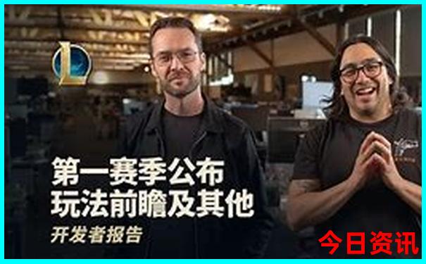 北方沿海城市旅游哪个最好