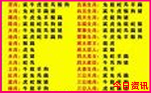 西安有什么景点推荐