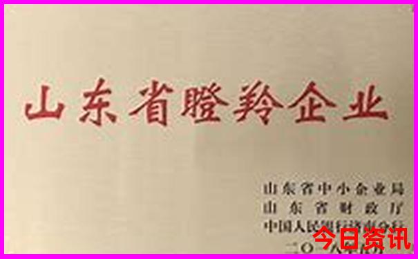涠洲岛有什么好玩的地方景点推荐
