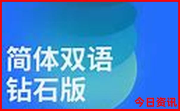 西安周边2日游旅游最佳景点推荐