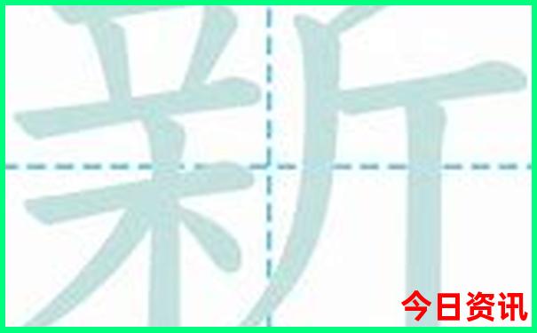 贵阳十大最正规工厂