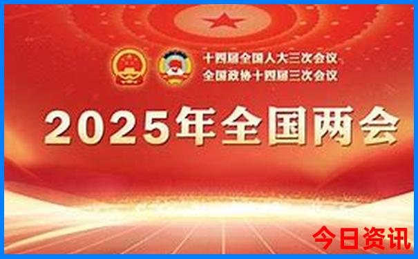 江西省十大必去景点