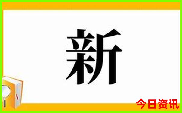 丹东海边旅游攻略景点必去