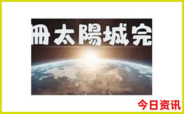 广东贵州自驾游路线