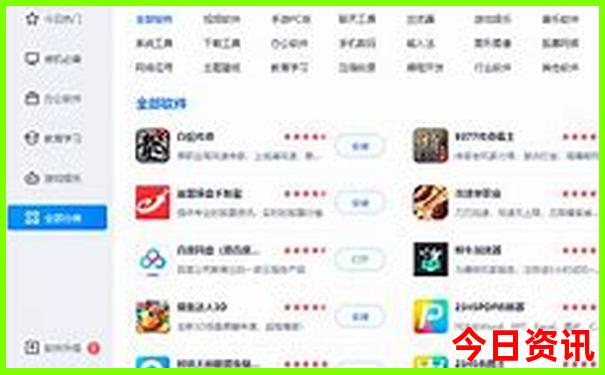 宜昌适合自驾游小众景点