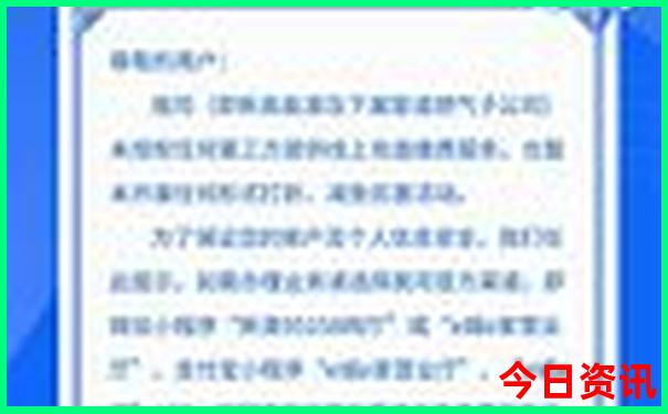 江西赣州景点排行榜前十名