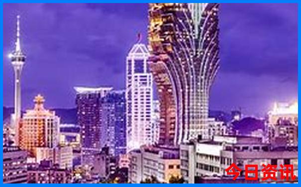 嘉峪关有什么好玩的地方旅游景点