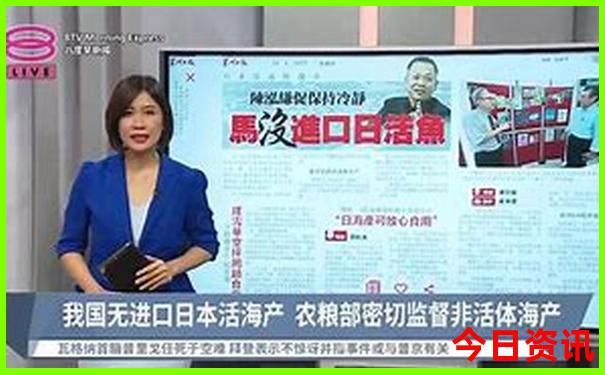 恩施大峡谷自由行最佳路线