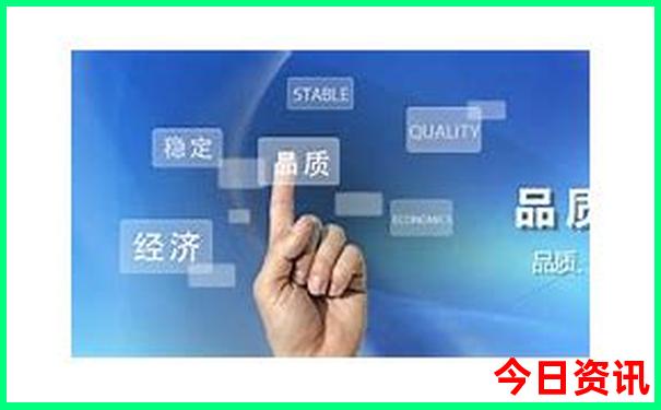莫斯科必去十大景点