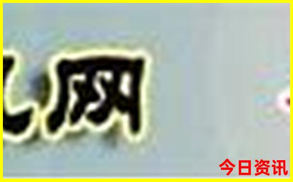 南昌去哪里玩比较好玩