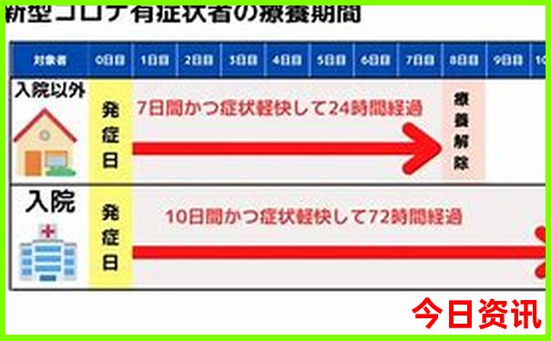 深圳旅游景点有哪些地方好玩