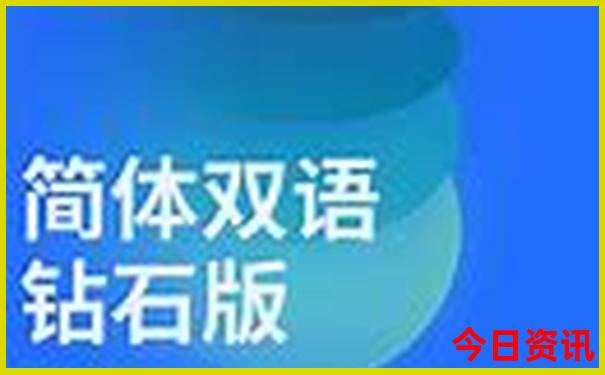 杭州旅游必去景点推荐