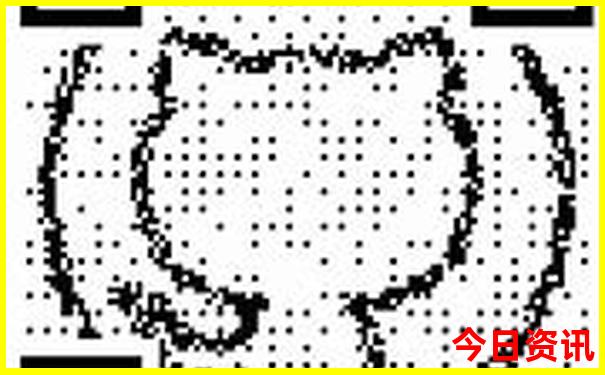 扬州景点排行榜前十名