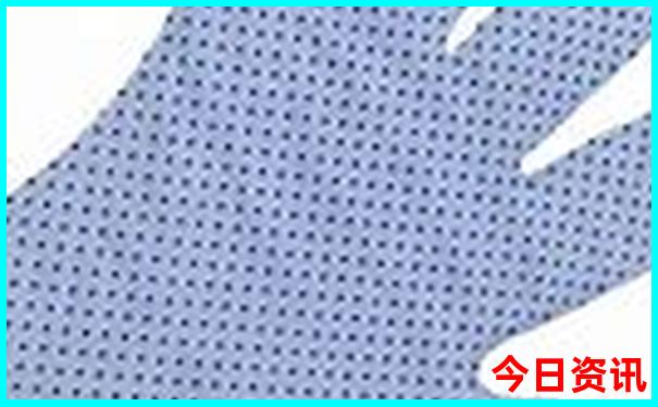 河南自驾游最佳路线图