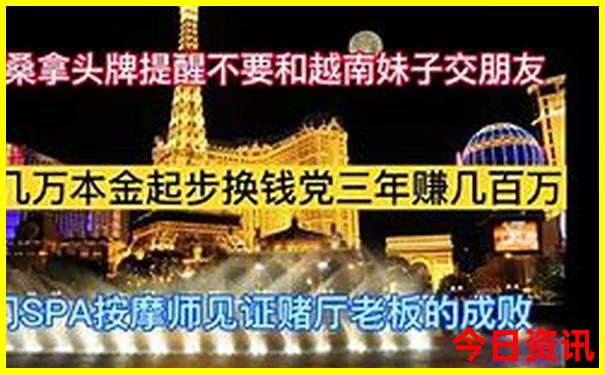贵阳到舟山怎么走方便