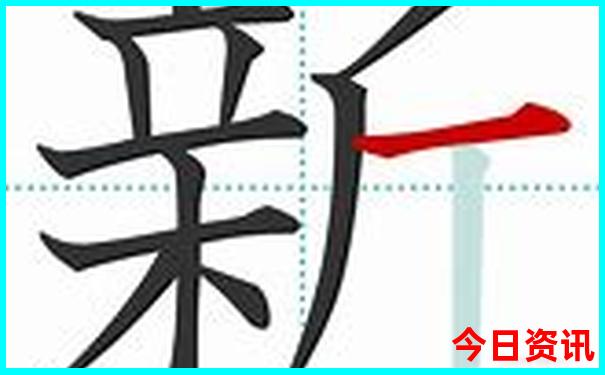 最值得去旅游的城市