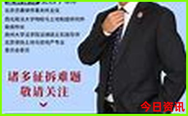 成都附近景区有哪些