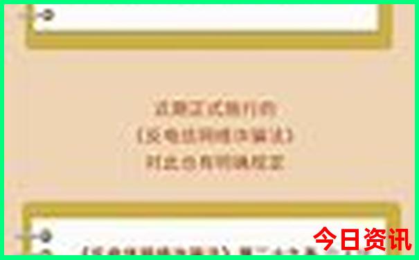9月去哪玩比较适合