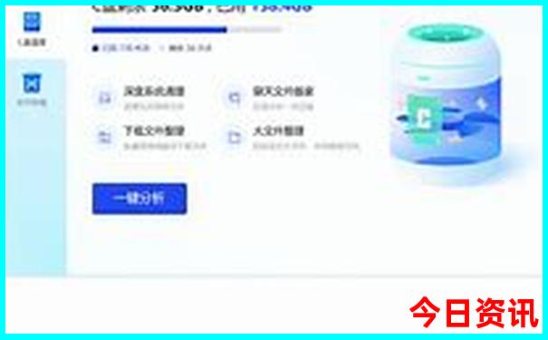 内蒙古自驾旅游最佳路线图