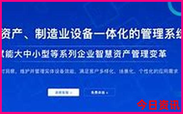 南京旅游必去的景点