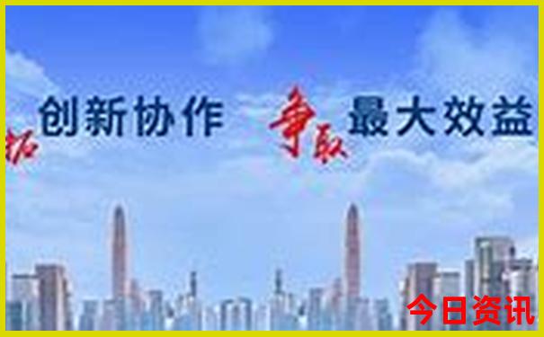 武汉哪里好玩啊一日游