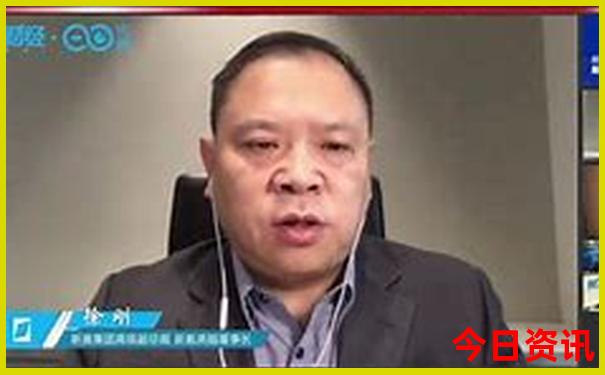 云南8日游一般要多少钱