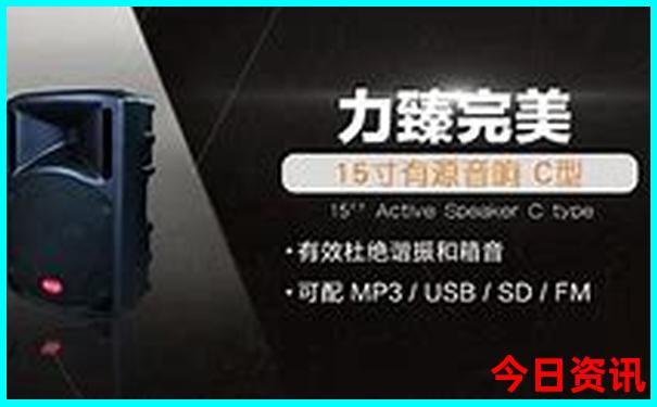 北戴河有哪些景点值得去