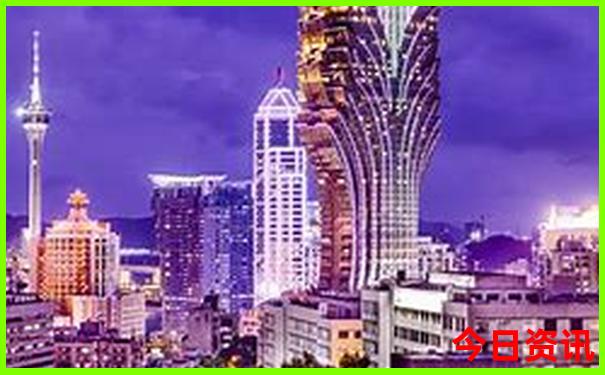 儿童到北京旅游应该去什么地方