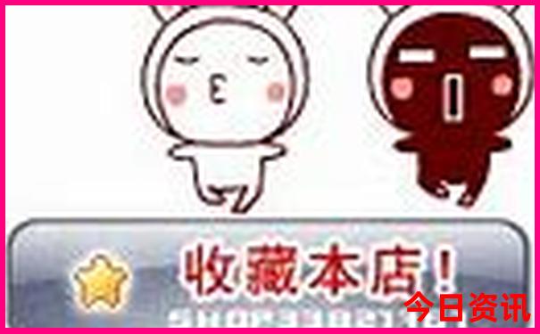 兰溪有什么好玩的地方旅游景点