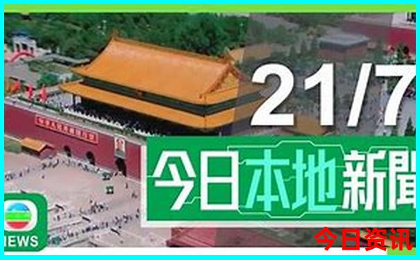 贵州适合孩子玩的景点
