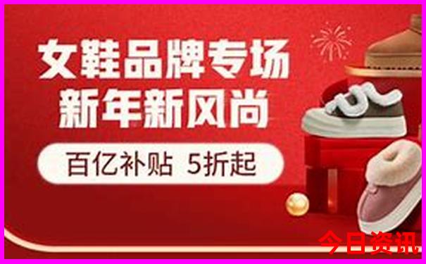 西藏旅游费用大概多少钱