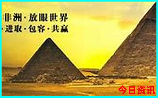 房山必去的三个景点