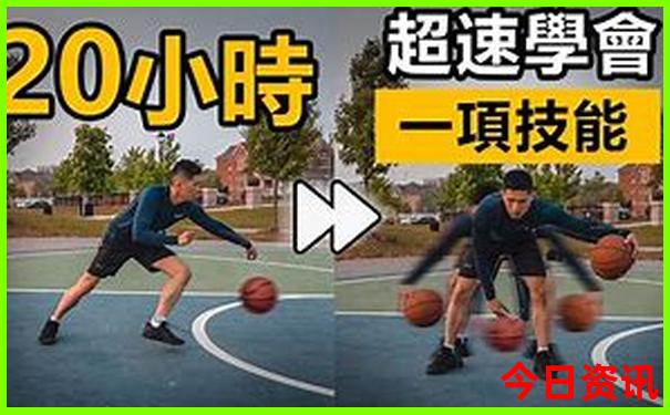 贵阳周边自驾最好景点