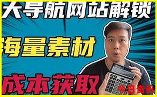 贵州哪个地方最凉快避暑