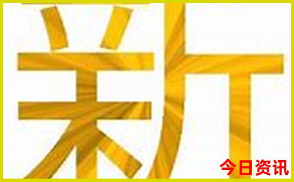 自驾游厦门旅游攻略