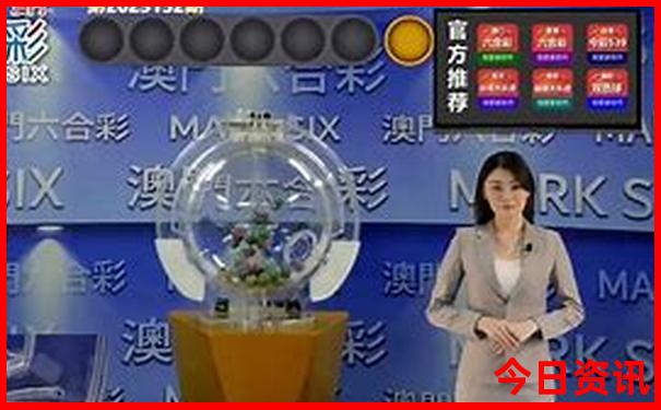 上海儿童游玩攻略必去的地方