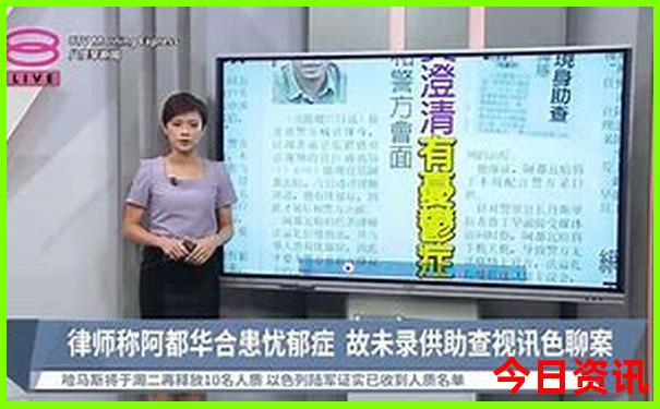 川西2日游最佳方案