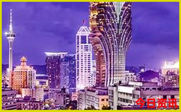 贵州的5a景区有哪几个