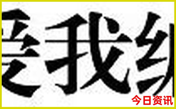 四川周边旅游景点推荐