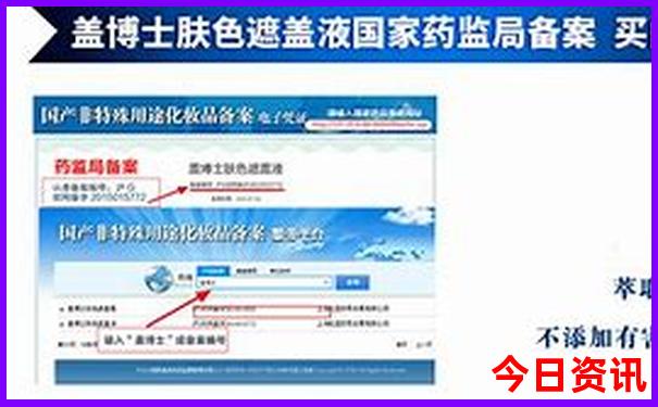 80岁老人十大最佳运动
