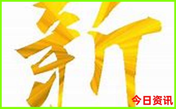 曼谷必去十大景点