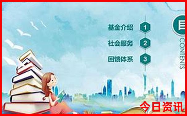 安徽省的旅游景点有哪些地方